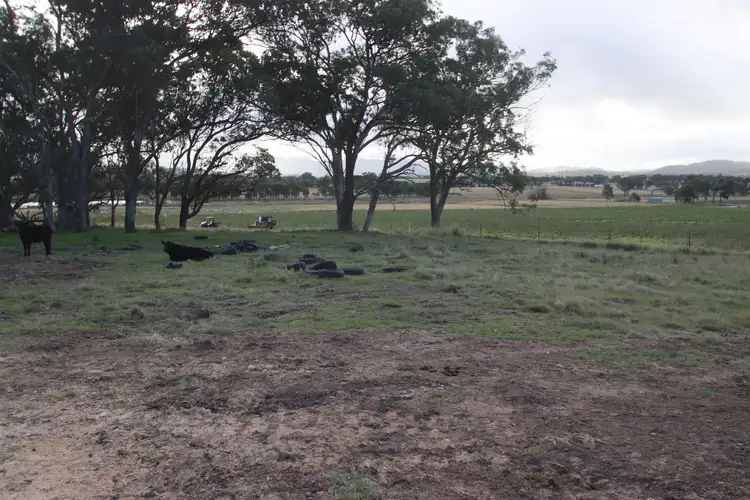 Seventh view of Homely land listing, Lot 24 Bruxner Way, Tenterfield NSW 2372