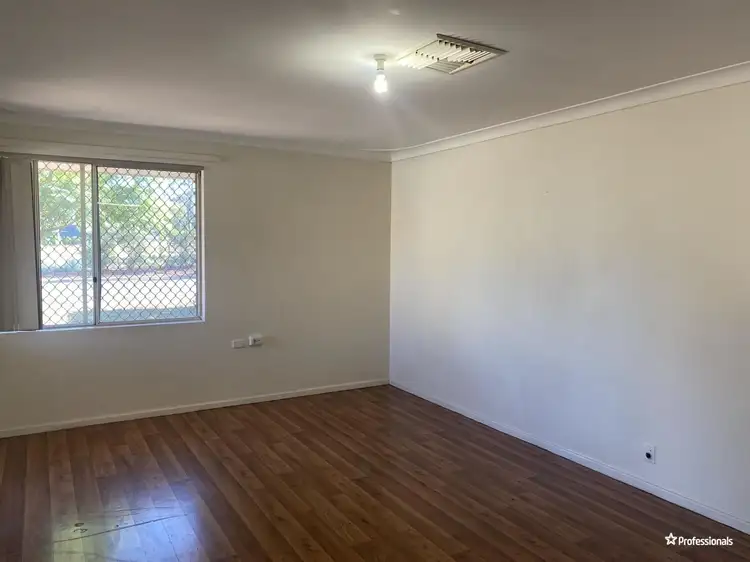 Second view of Homely house listing, 30B Boomerang Cres, South Kalgoorlie WA 6430