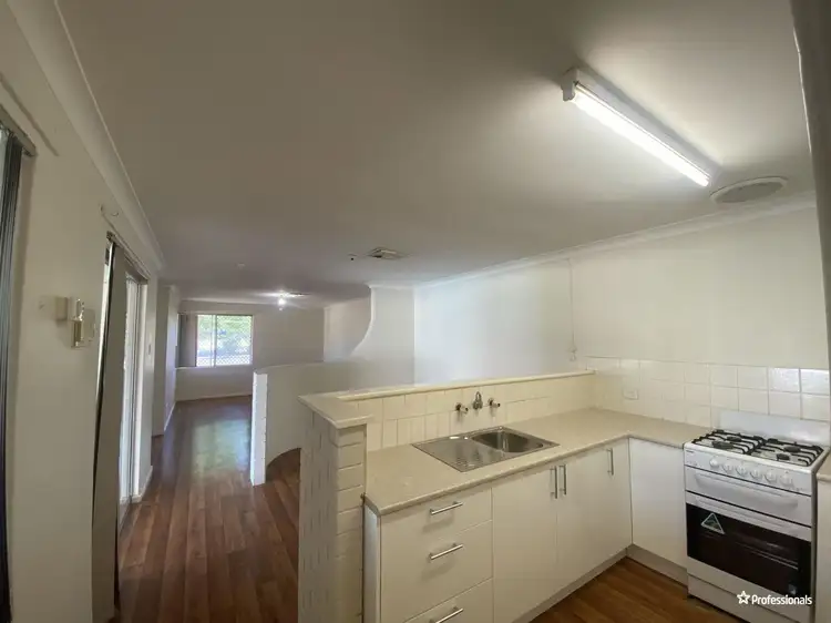 Fourth view of Homely house listing, 30B Boomerang Cres, South Kalgoorlie WA 6430