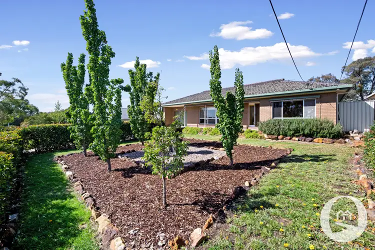 9 Albert Avenue, Strathdale VIC 3550