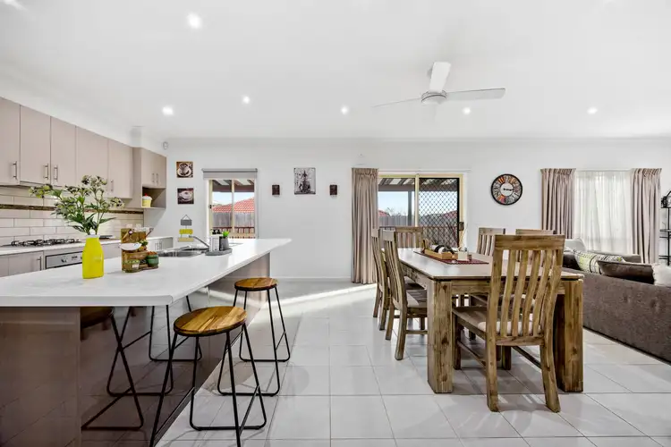 2/1848 Ferntree Gully Road, Ferntree Gully VIC 3156