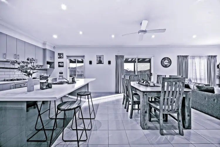 2/1848 Ferntree Gully Road, Ferntree Gully VIC 3156