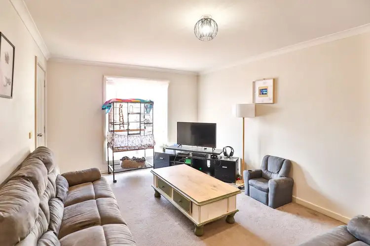 Second view of Homely unit listing, 6/430 Etiwanda Avenue, Mildura VIC 3500