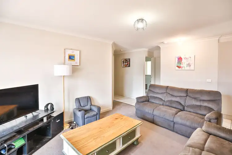 Third view of Homely unit listing, 6/430 Etiwanda Avenue, Mildura VIC 3500