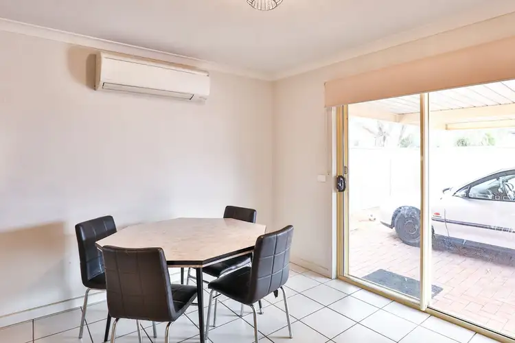 Fourth view of Homely unit listing, 6/430 Etiwanda Avenue, Mildura VIC 3500