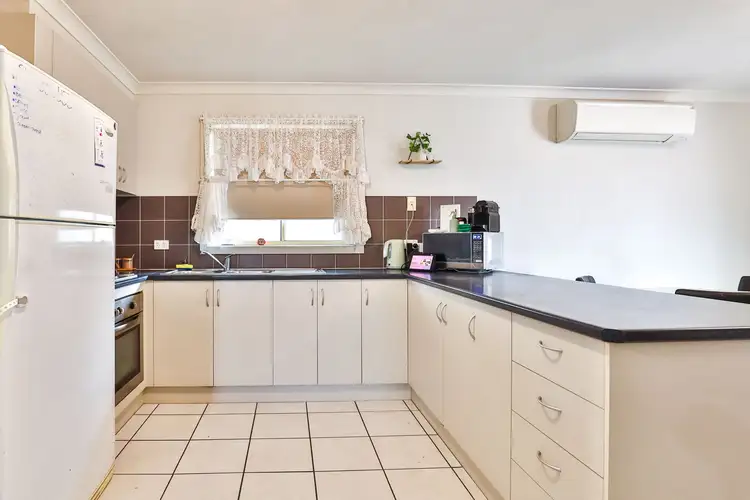 Seventh view of Homely unit listing, 6/430 Etiwanda Avenue, Mildura VIC 3500