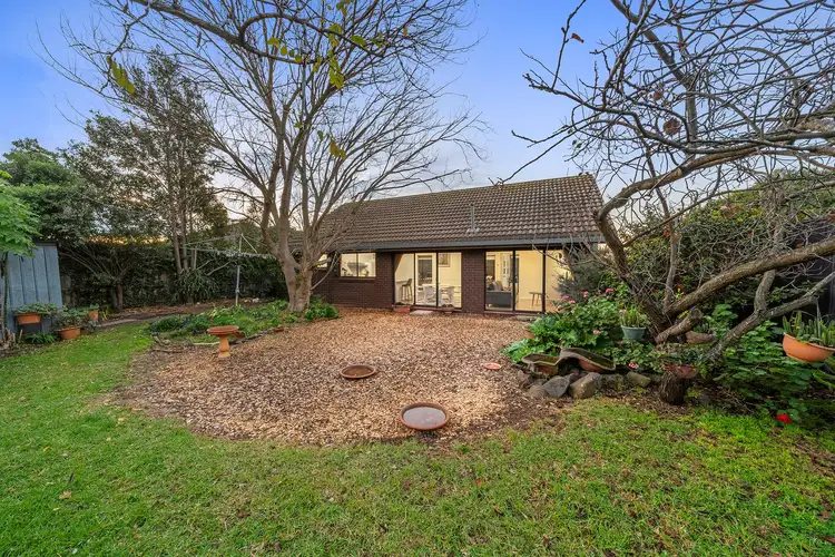 Third view of Homely house listing, 45 Rowan Drive, Kealba VIC 3021