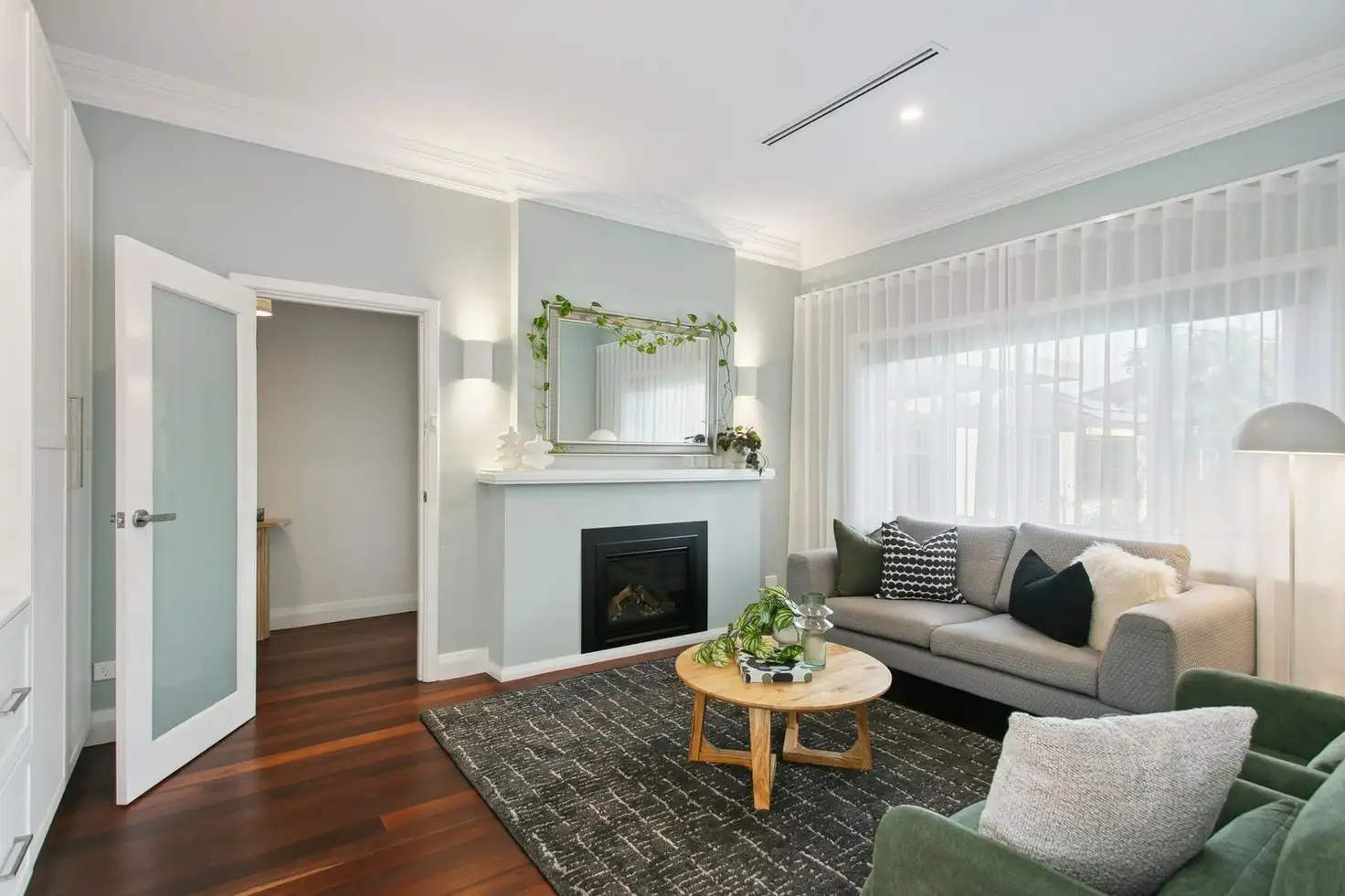 Main view of Homely house listing, Address available on request