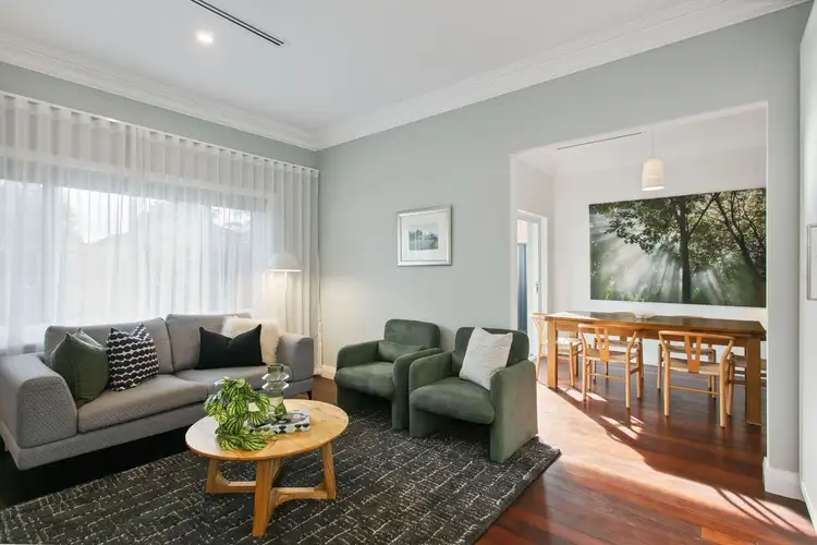 Second view of Homely house listing, Address available on request