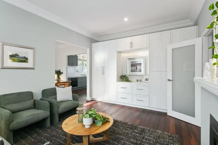 Fourth view of Homely house listing, Address available on request