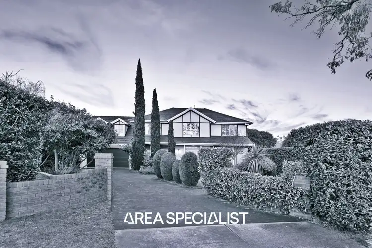 18 Potts Road, Langwarrin VIC 3910