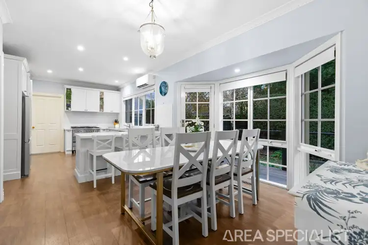 Sixth view of Homely house listing, 18 Potts Road, Langwarrin VIC 3910