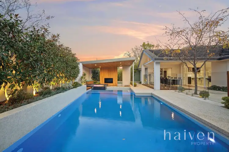 Third view of Homely house listing, 17 Bader Way, Stirling WA 6021