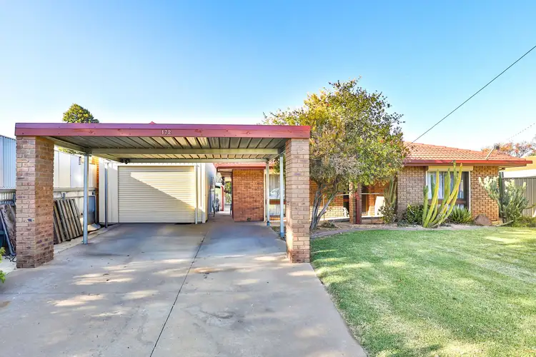 172 Ontario Avenue, Mildura VIC 3500