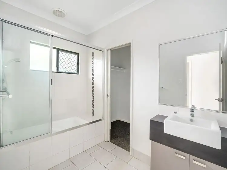 Third view of Homely house listing, 17 Baldwin Close, White Rock QLD 4868