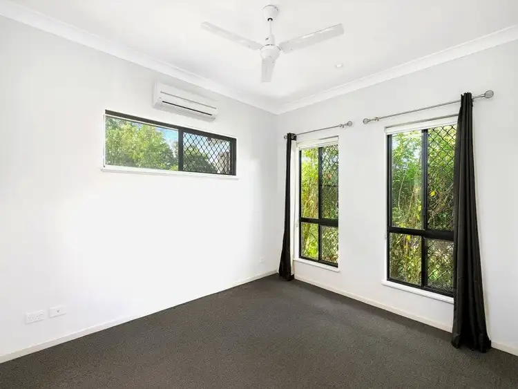 Fourth view of Homely house listing, 17 Baldwin Close, White Rock QLD 4868