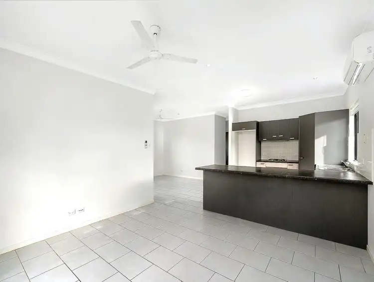 Fifth view of Homely house listing, 17 Baldwin Close, White Rock QLD 4868