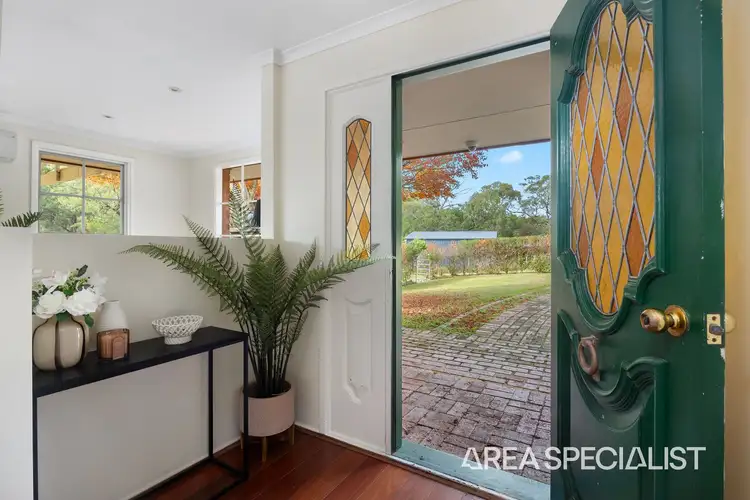 Fourth view of Homely house listing, 1045 McDonalds Track, Nyora VIC 3987