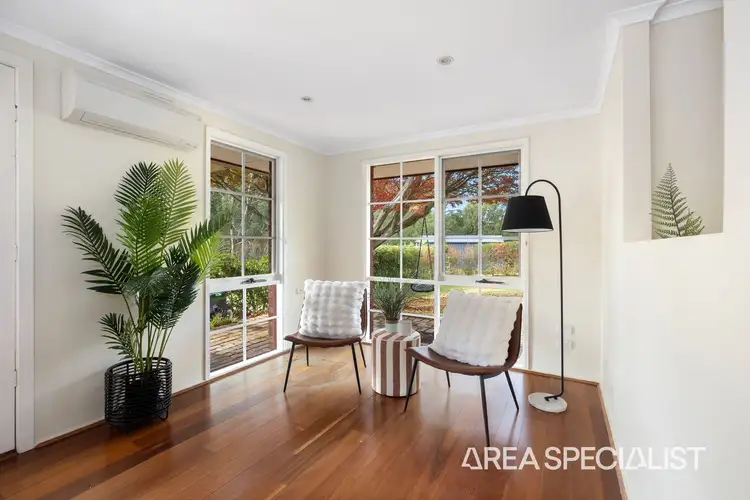 Sixth view of Homely house listing, 1045 McDonalds Track, Nyora VIC 3987