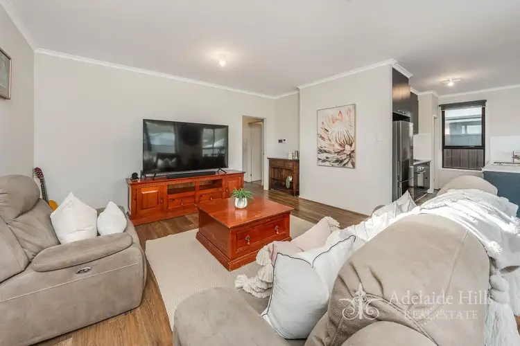 10 Coachwood Avenue, Mount Barker SA 5251