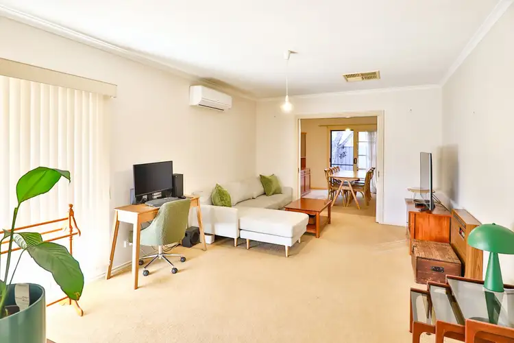 Third view of Homely townhouse listing, 3/13 Heath Street, Red Cliffs VIC 3496