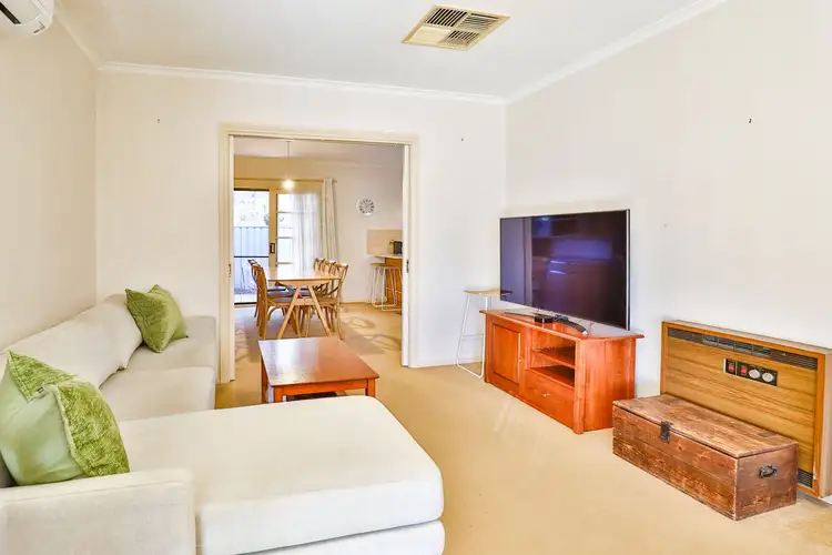 Fourth view of Homely townhouse listing, 3/13 Heath Street, Red Cliffs VIC 3496