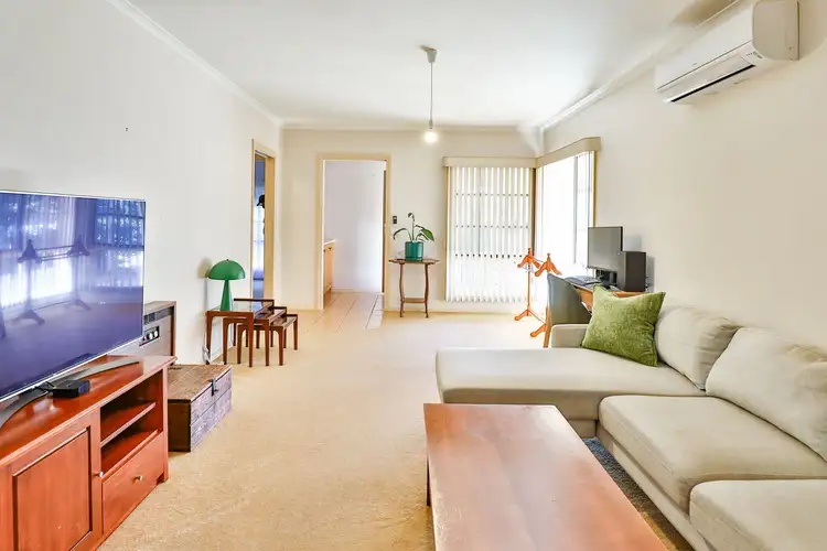 Fifth view of Homely townhouse listing, 3/13 Heath Street, Red Cliffs VIC 3496