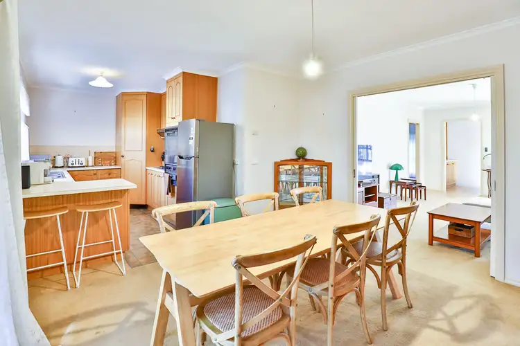 Sixth view of Homely townhouse listing, 3/13 Heath Street, Red Cliffs VIC 3496