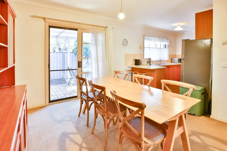 Seventh view of Homely townhouse listing, 3/13 Heath Street, Red Cliffs VIC 3496