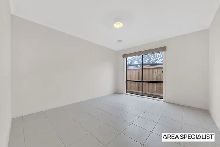 Fifth view of Homely house listing, 20 Everbloom Crescent, Tarneit VIC 3029
