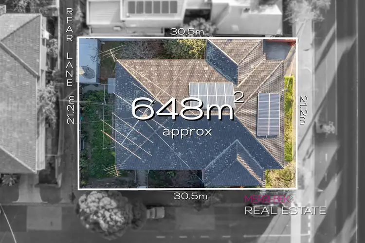 94 Glenlyon Road, Brunswick VIC 3056