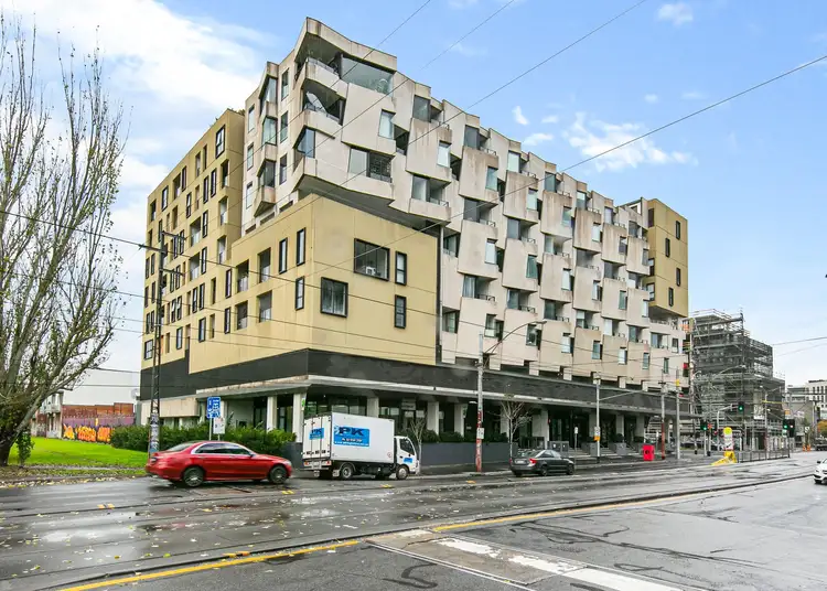 211/1 Lygon Street, Brunswick VIC 3056