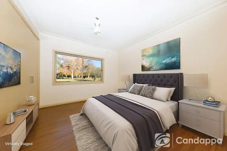 Sixth view of Homely house listing, 135 Jacksons Track, Labertouche VIC 3816