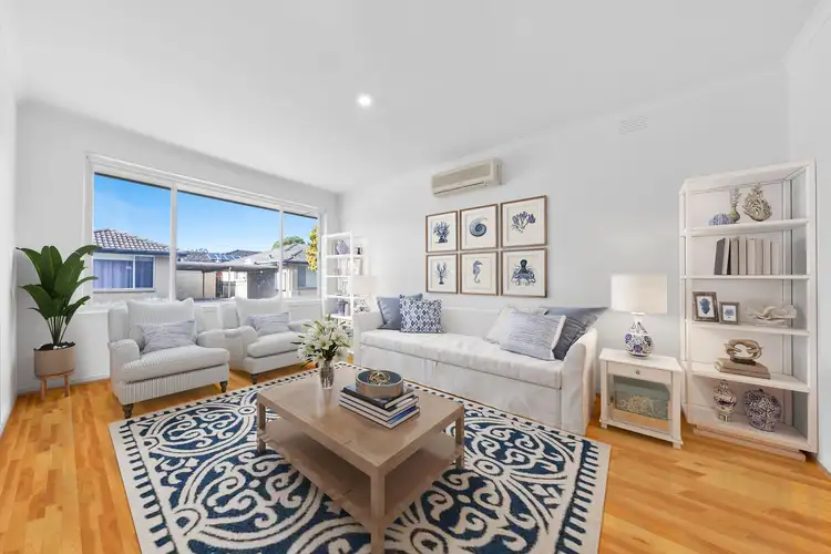 3/3-7 Harold Road, Springvale South VIC 3172