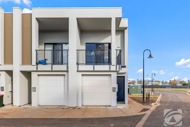 19 Morris Street, Munno Para SA 5115
