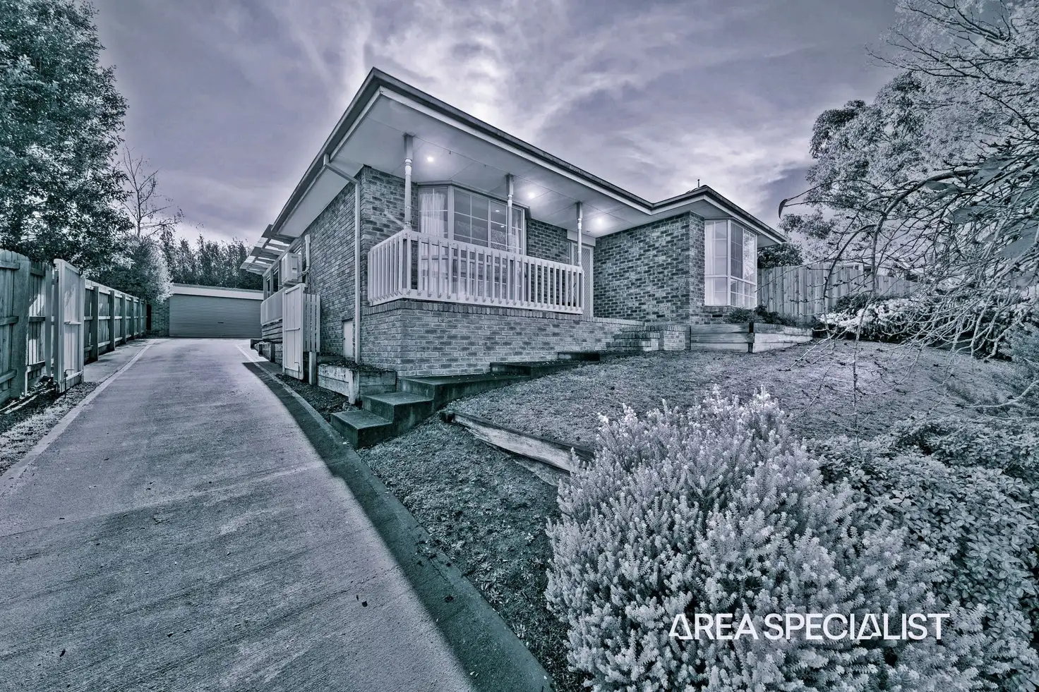 Main view of Homely house listing, 9 Settlers Hill Rise, Pakenham VIC 3810