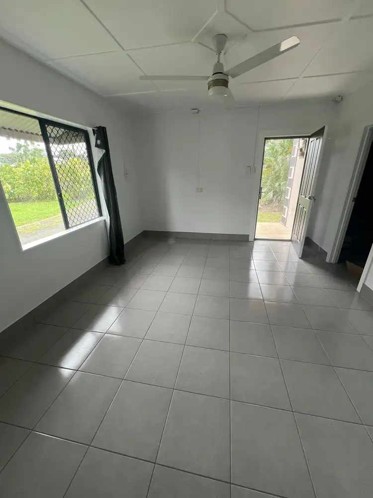 Third view of Homely unit listing, 83 B Palmerston Drive, Goondi Bend QLD 4860