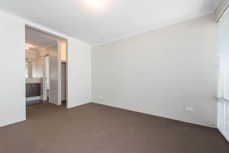 Third view of Homely house listing, 70 Revitalise Circuit, Craigie WA 6025