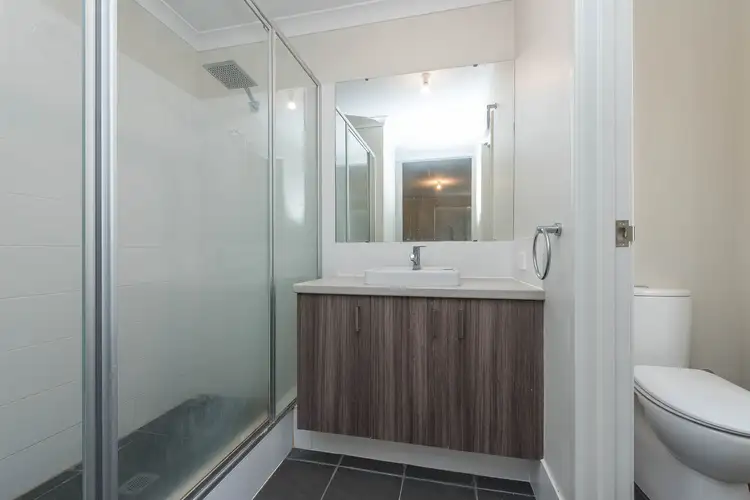 Fourth view of Homely house listing, 70 Revitalise Circuit, Craigie WA 6025
