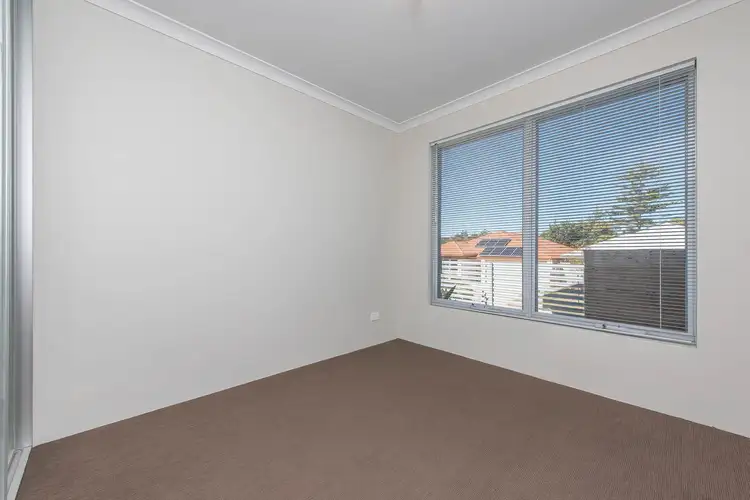 Fifth view of Homely house listing, 70 Revitalise Circuit, Craigie WA 6025