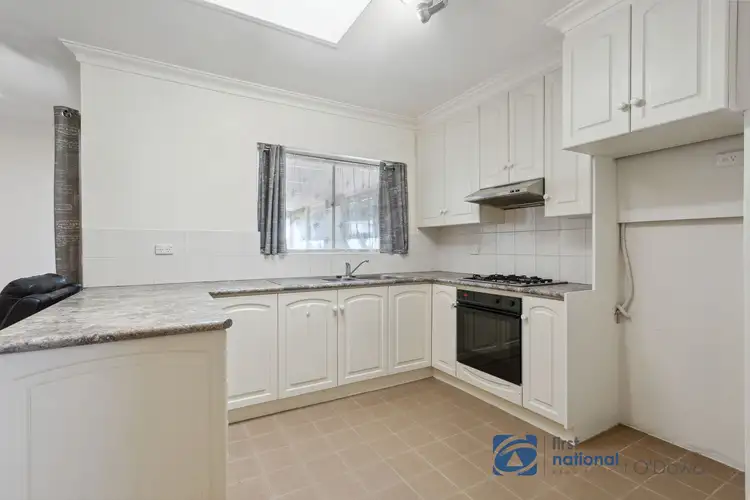 Fifth view of Homely house listing, 29 Bugendore Street, Maida Vale WA 6057