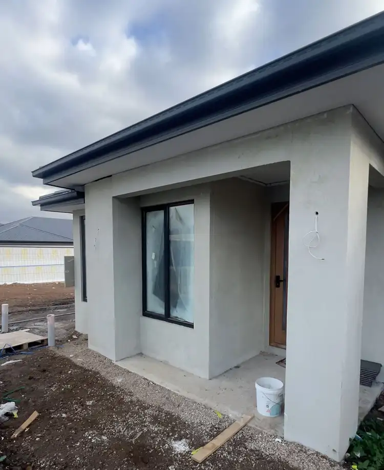 Main view of Homely house listing, 11 RODERICK DRIVE, Pakenham VIC 3810