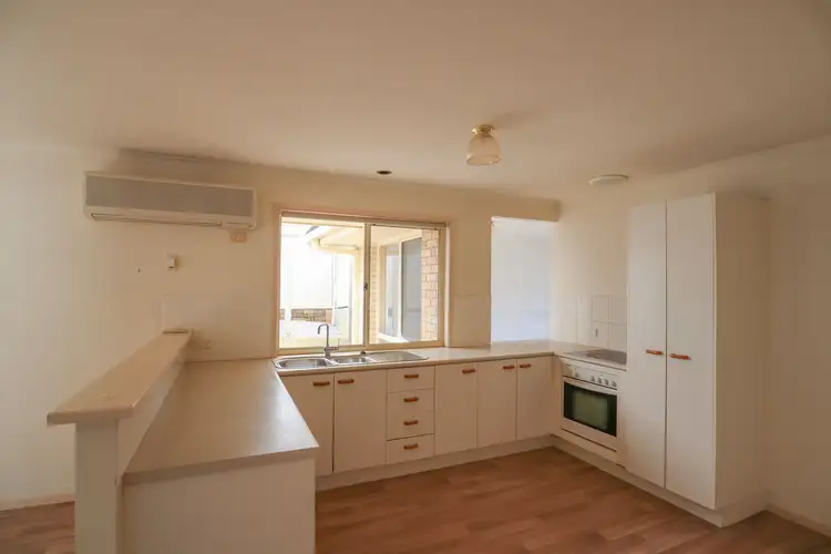 Second view of Homely house listing, 15 Regency Crescent, Goonellabah NSW 2480