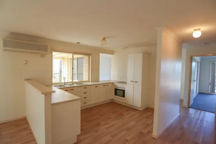 Third view of Homely house listing, 15 Regency Crescent, Goonellabah NSW 2480