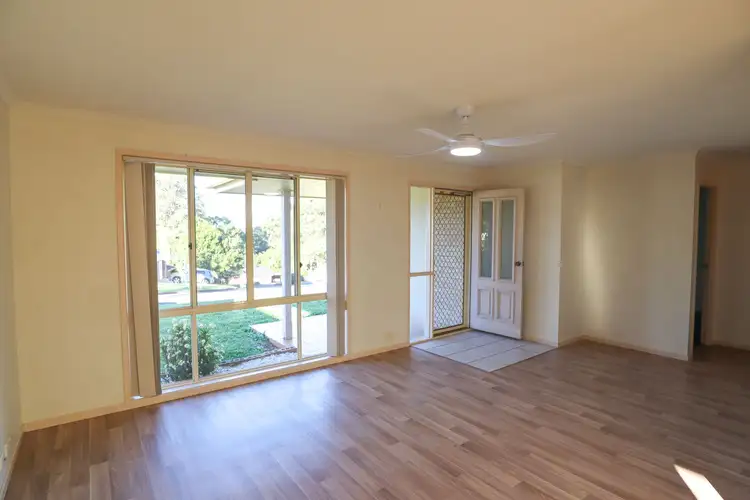 Fifth view of Homely house listing, 15 Regency Crescent, Goonellabah NSW 2480