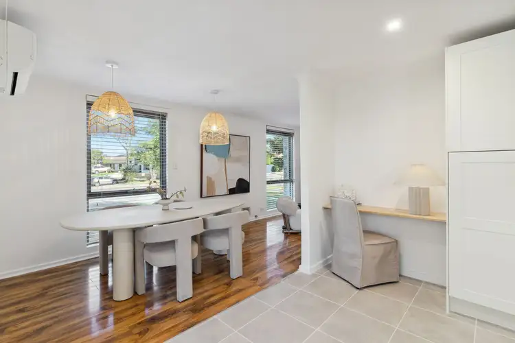 Fifth view of Homely house listing, 23 Pacific Way, Beldon WA 6027