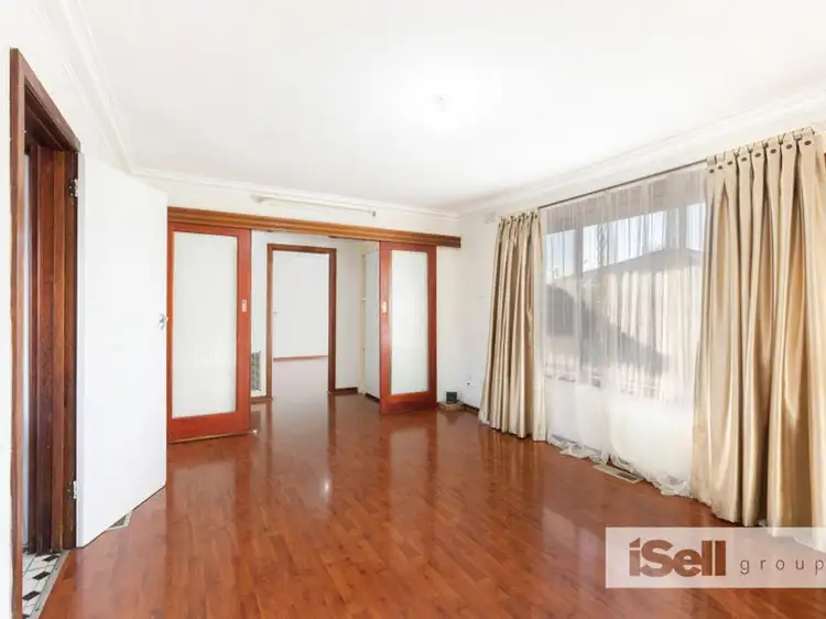 Fourth view of Homely unit listing, 3/65 Balmoral Avenue, Springvale VIC 3171