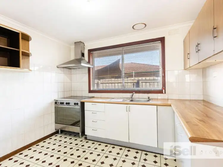 Fifth view of Homely unit listing, 3/65 Balmoral Avenue, Springvale VIC 3171