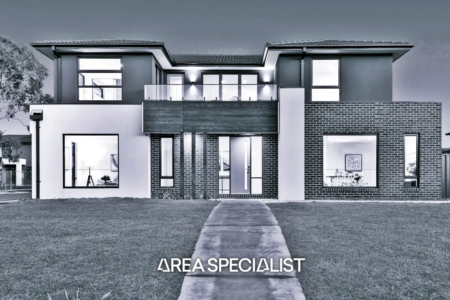 Main view of Homely house listing, 2 Lenah Crescent, Keysborough VIC 3173