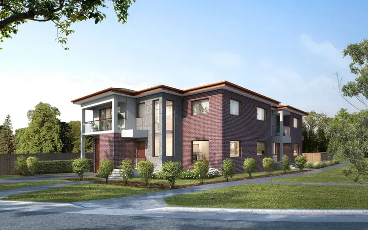 10 Russell Street, Denistone East NSW 2112